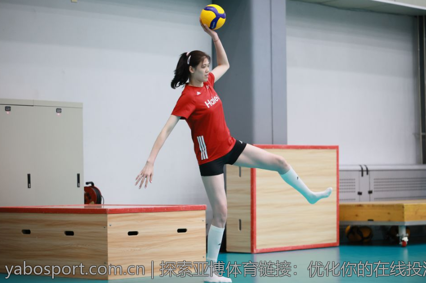 亚博体育网站的社区交流与互动平台介绍