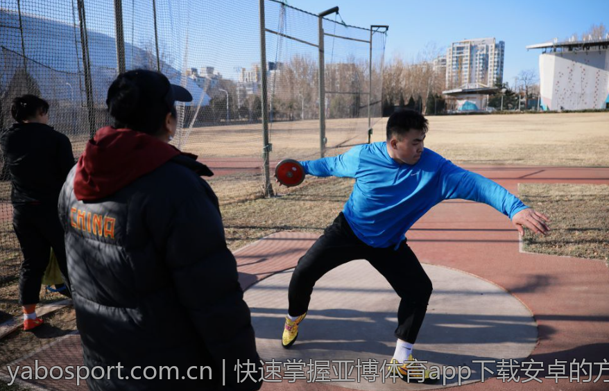 快速掌握亚博体育app下载安卓的方法