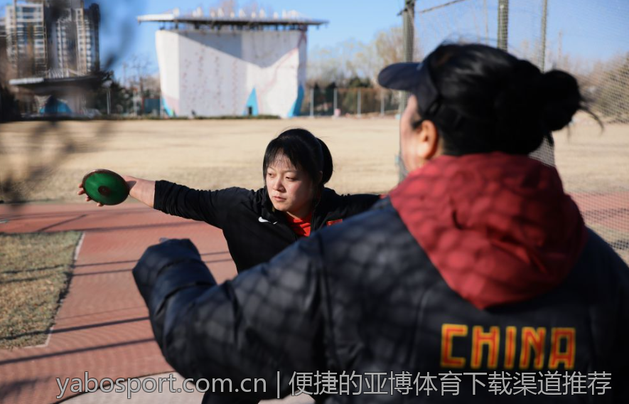 便捷的亚博体育下载渠道推荐