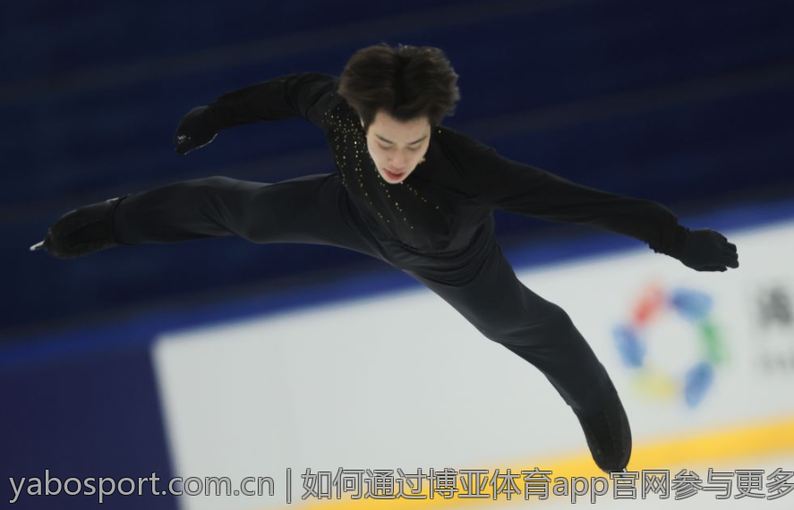 如何通过博亚体育app官网参与更多活动
