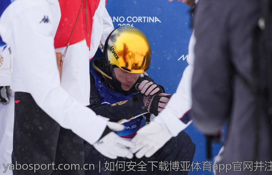 如何安全下载博亚体育app官网并注册账户