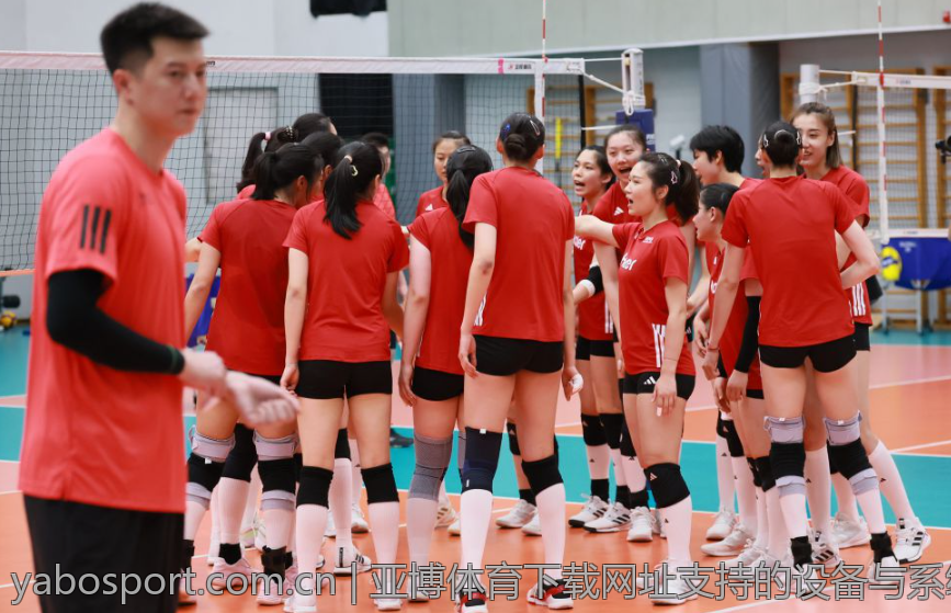 亚博体育下载网址支持的设备与系统
