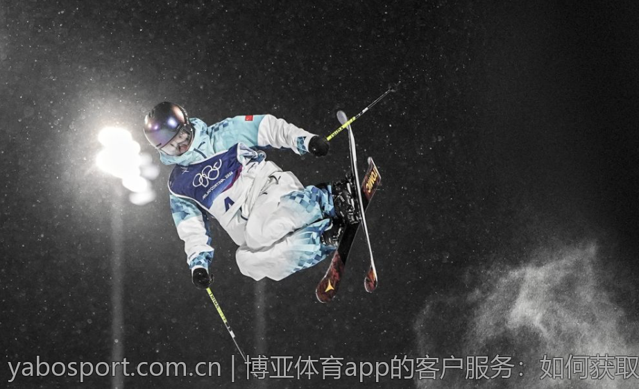 亚博体育下载与你的生活：运用体育知识提高收益
