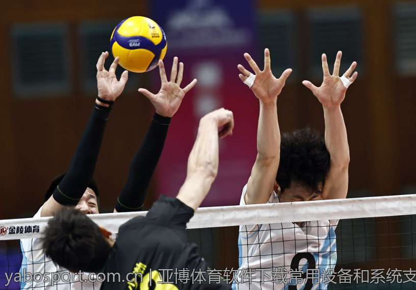 亚博体育软件下载常用设备和系统支持