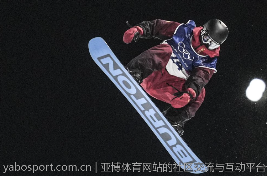 亚博体育网站的社区交流与互动平台介绍